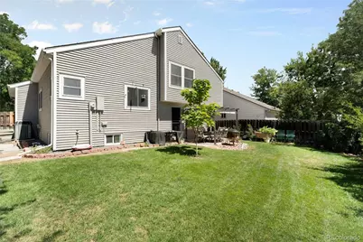 9962 W 82nd Place, Arvada, CO 80005 - Photo 43