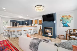 1134 Gcr 8, Fraser, CO 80442 - Photo 3