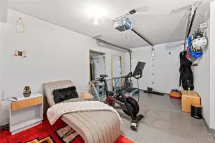 1134 Gcr 8, Fraser, CO 80442 - Photo 33