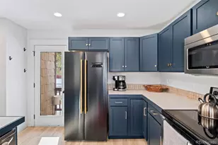 1134 Gcr 8, Fraser, CO 80442 - Photo 7