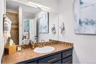 1134 Gcr 8 #1, Fraser, CO 80442 - Photo 17