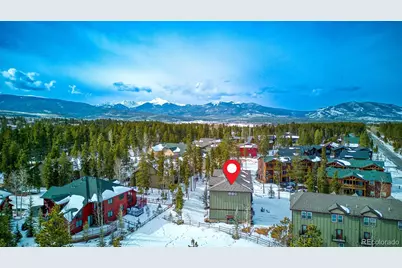 1134 Gcr 8 #1, Fraser, CO 80442 - Photo 39