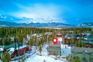 1134 Gcr 8, Fraser, CO 80442 - Photo 39