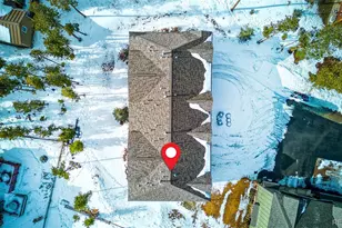 1134 Gcr 8, Fraser, CO 80442 - Photo 43