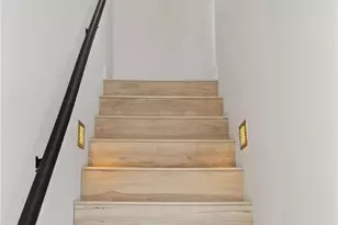 1134 Gcr 8, Fraser, CO 80442 - Photo 13