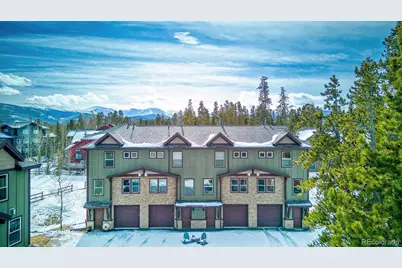 1134 Gcr 8 #1, Fraser, CO 80442 - Photo 35