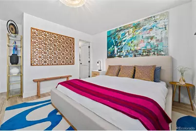 1134 Gcr 8 #1, Fraser, CO 80442 - Photo 15