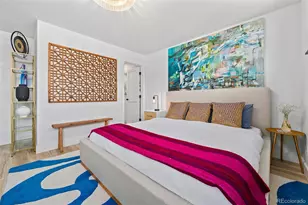 1134 Gcr 8, Fraser, CO 80442 - Photo 15