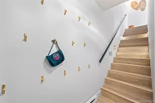 1134 Gcr 8, Fraser, CO 80442 - Photo 29