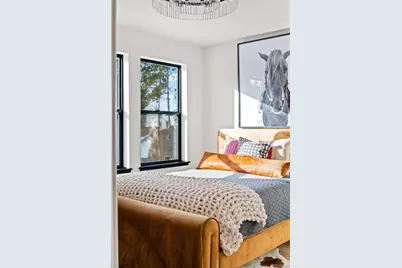 1134 Gcr 8 #1, Fraser, CO 80442 - Photo 23