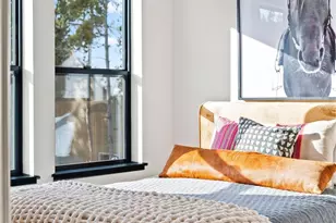 1134 Gcr 8, Fraser, CO 80442 - Photo 23