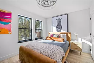 1134 Gcr 8, Fraser, CO 80442 - Photo 19