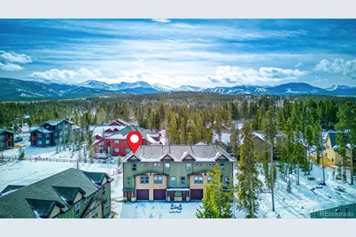 1134 Gcr 8 #1, Fraser, CO 80442 - Photo 37