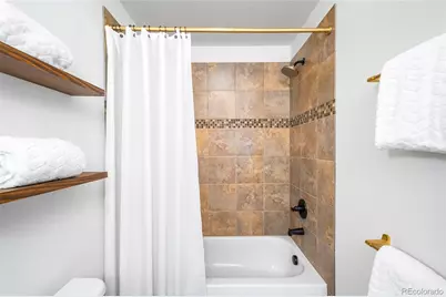 1134 Gcr 8 #1, Fraser, CO 80442 - Photo 21