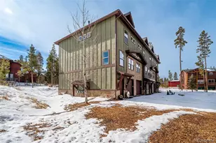 1134 Gcr 8, Fraser, CO 80442 - Photo 27