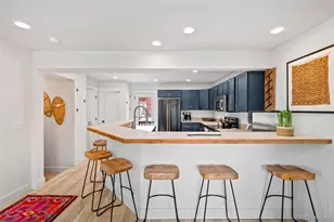 1134 Gcr 8, Fraser, CO 80442 - Photo 5