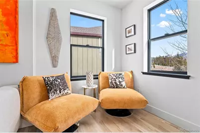 1134 Gcr 8 #1, Fraser, CO 80442 - Photo 11