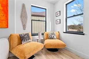 1134 Gcr 8, Fraser, CO 80442 - Photo 11