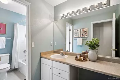 2956 S Espana Court, Aurora, CO 80013 - Photo 27