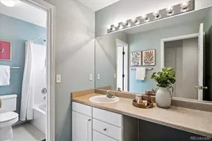 2956 South Espana Court, Aurora, CO 80013 - Photo 27