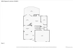 2956 South Espana Court, Aurora, CO 80013 - Photo 41