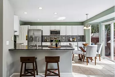 2956 S Espana Court, Aurora, CO 80013 - Photo 13