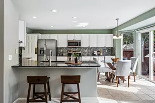 2956 South Espana Court, Aurora, CO 80013 - Photo 13