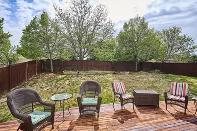 2956 S Espana Court, Aurora, CO 80013 - Photo 31
