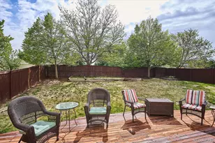 2956 South Espana Court, Aurora, CO 80013 - Photo 31