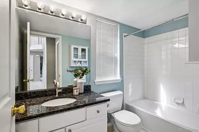 2956 S Espana Court, Aurora, CO 80013 - Photo 19