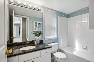 2956 South Espana Court, Aurora, CO 80013 - Photo 19