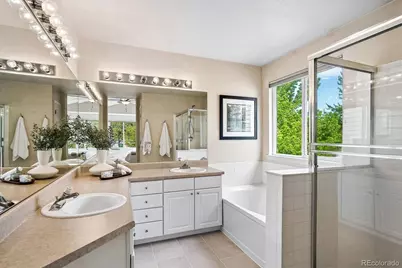 2956 S Espana Court, Aurora, CO 80013 - Photo 23