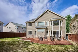 2956 South Espana Court, Aurora, CO 80013 - Photo 35
