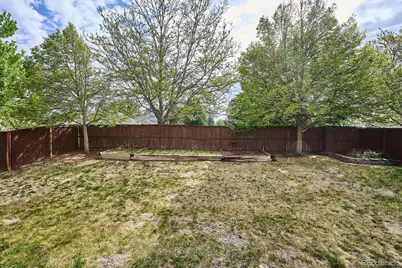 2956 S Espana Court, Aurora, CO 80013 - Photo 33