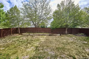 2956 South Espana Court, Aurora, CO 80013 - Photo 33
