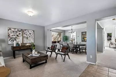 2956 S Espana Court, Aurora, CO 80013 - Photo 5
