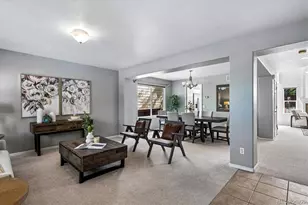 2956 South Espana Court, Aurora, CO 80013 - Photo 5