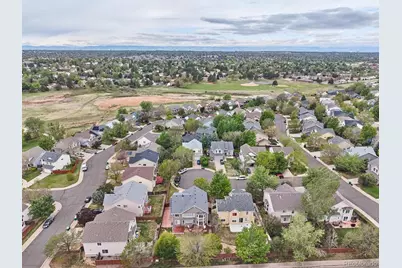 2956 S Espana Court, Aurora, CO 80013 - Photo 39