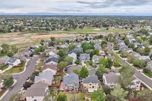 2956 South Espana Court, Aurora, CO 80013 - Photo 39