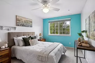 2956 South Espana Court, Aurora, CO 80013 - Photo 25