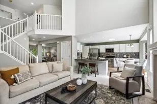 2956 South Espana Court, Aurora, CO 80013 - Photo 11