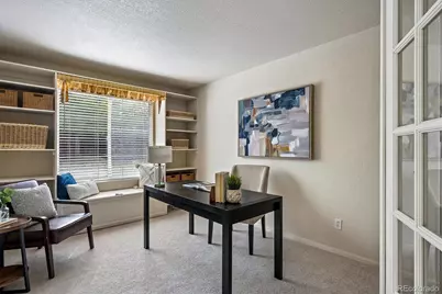 2956 S Espana Court, Aurora, CO 80013 - Photo 17