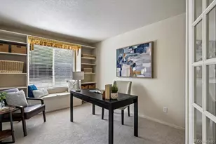 2956 South Espana Court, Aurora, CO 80013 - Photo 17