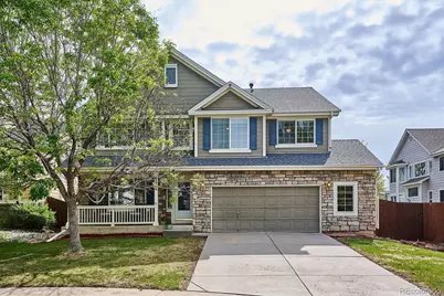 2956 S Espana Court, Aurora, CO 80013 - Photo 3