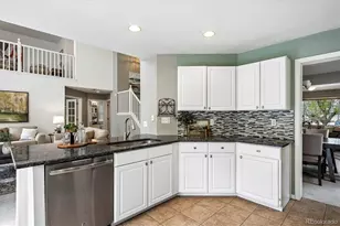 2956 South Espana Court, Aurora, CO 80013 - Photo 15