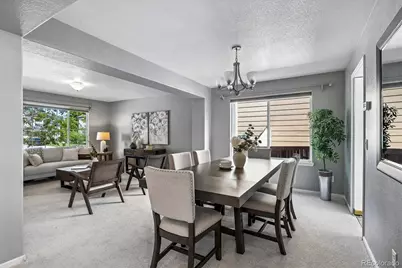 2956 S Espana Court, Aurora, CO 80013 - Photo 7