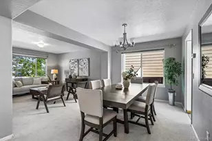 2956 South Espana Court, Aurora, CO 80013 - Photo 7