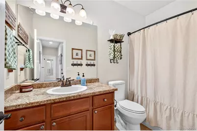 42061 Firestone Circle, Elizabeth, CO 80107 - Photo 19