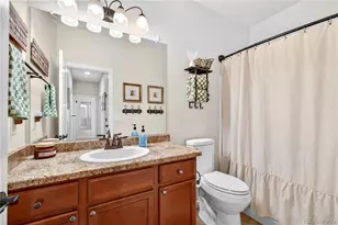 42061 Firestone Cir, Elizabeth, CO 80107 - Photo 19