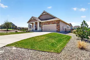 42061 Firestone Cir, Elizabeth, CO 80107 - Photo 23